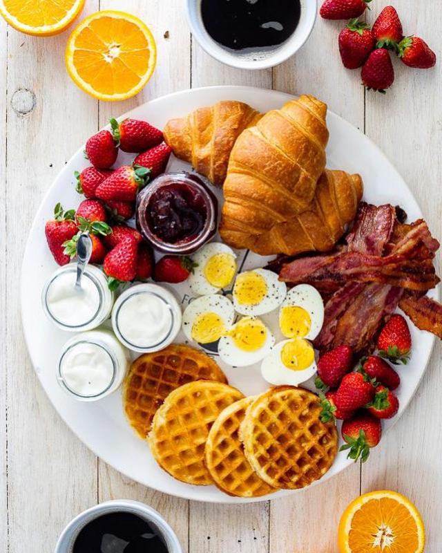 Anassa Suites 히마레 외부 사진