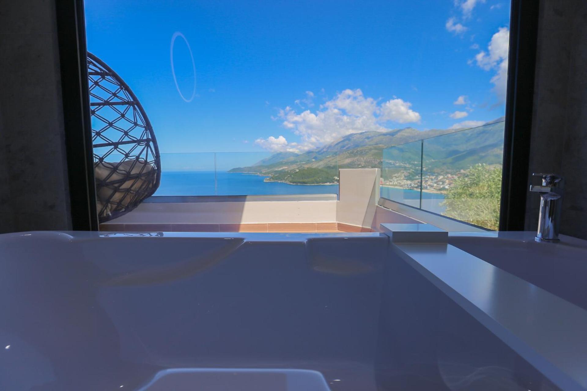 Anassa Suites 히마레 외부 사진