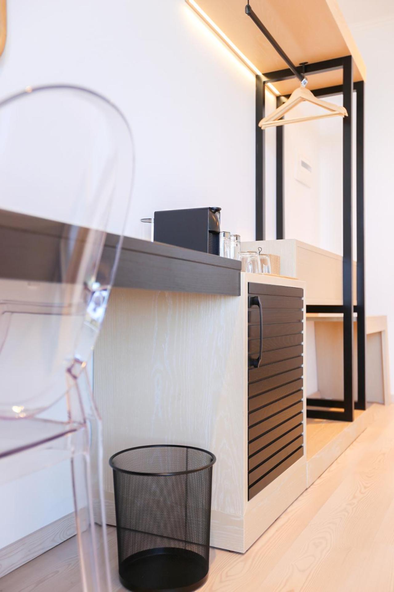 Anassa Suites 히마레 외부 사진