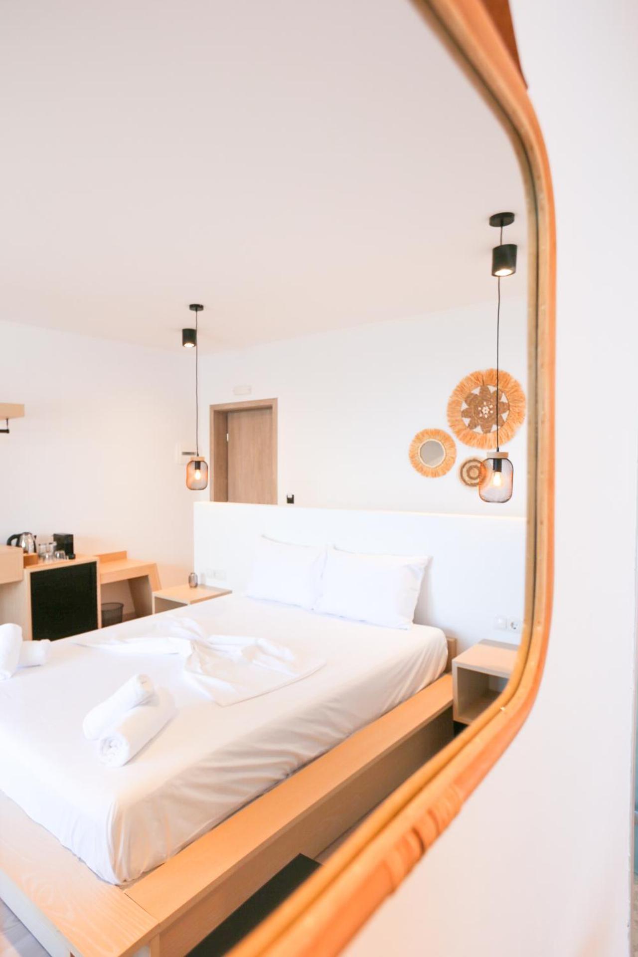 Anassa Suites 히마레 외부 사진