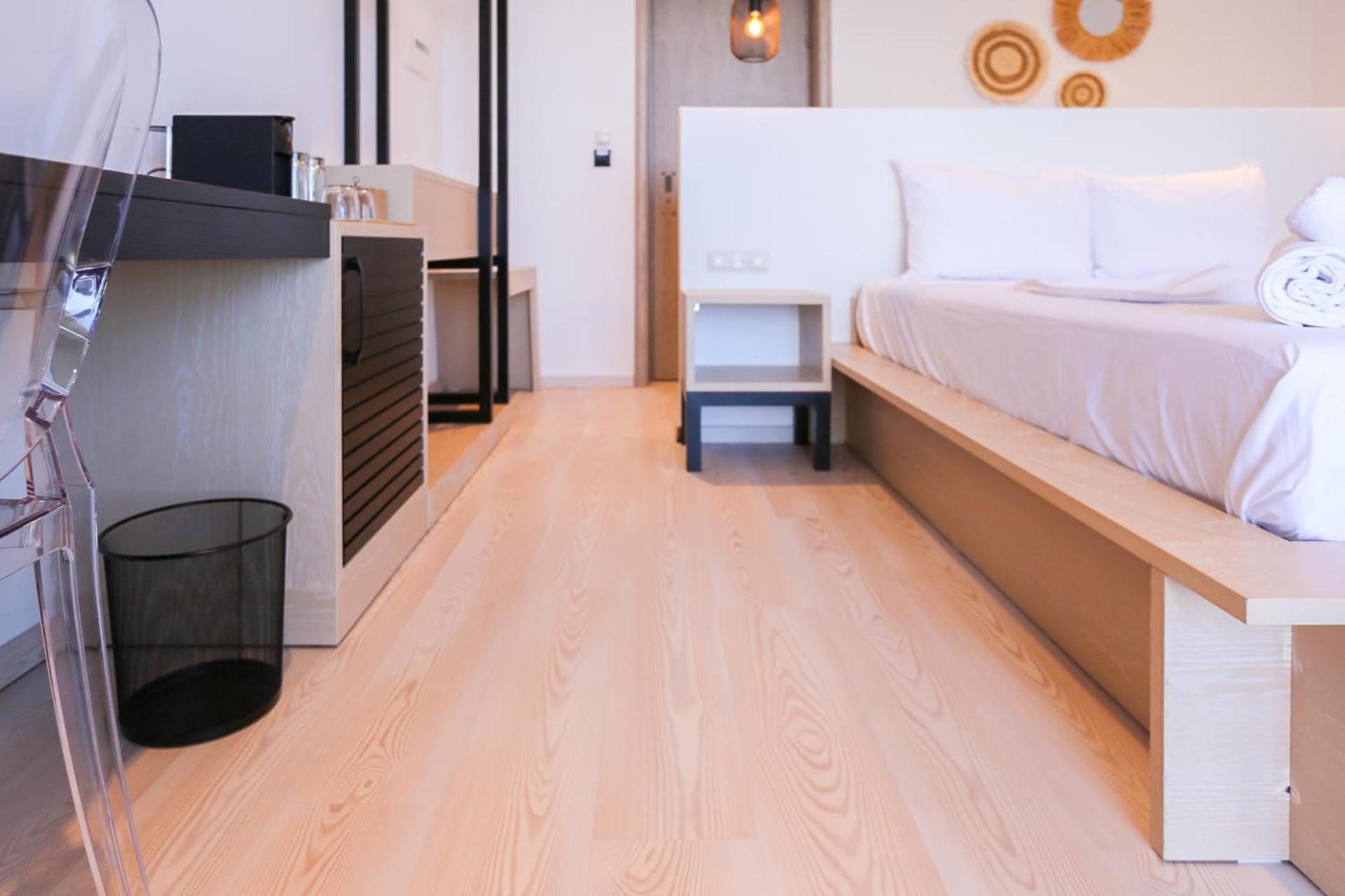 Anassa Suites 히마레 외부 사진