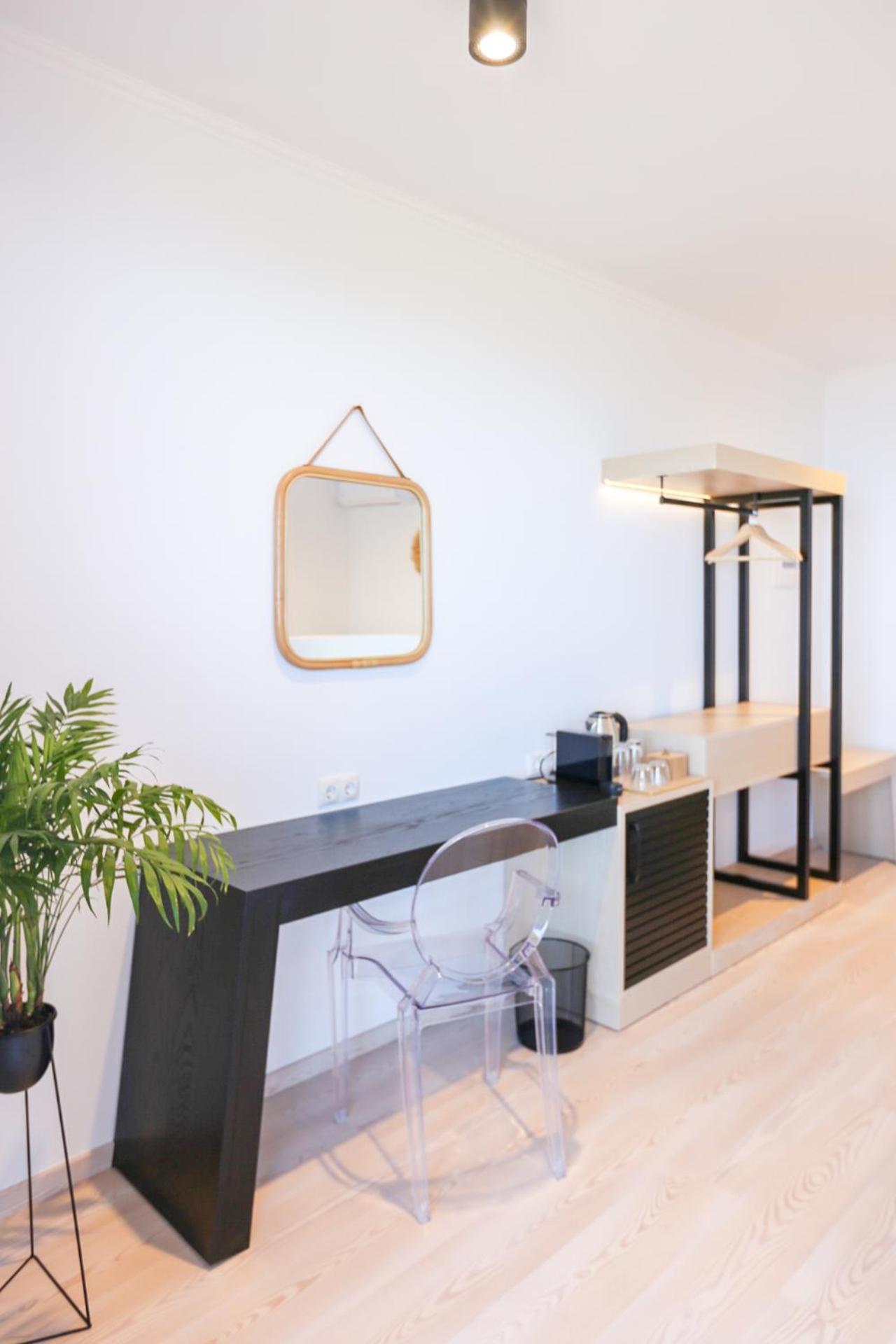 Anassa Suites 히마레 외부 사진