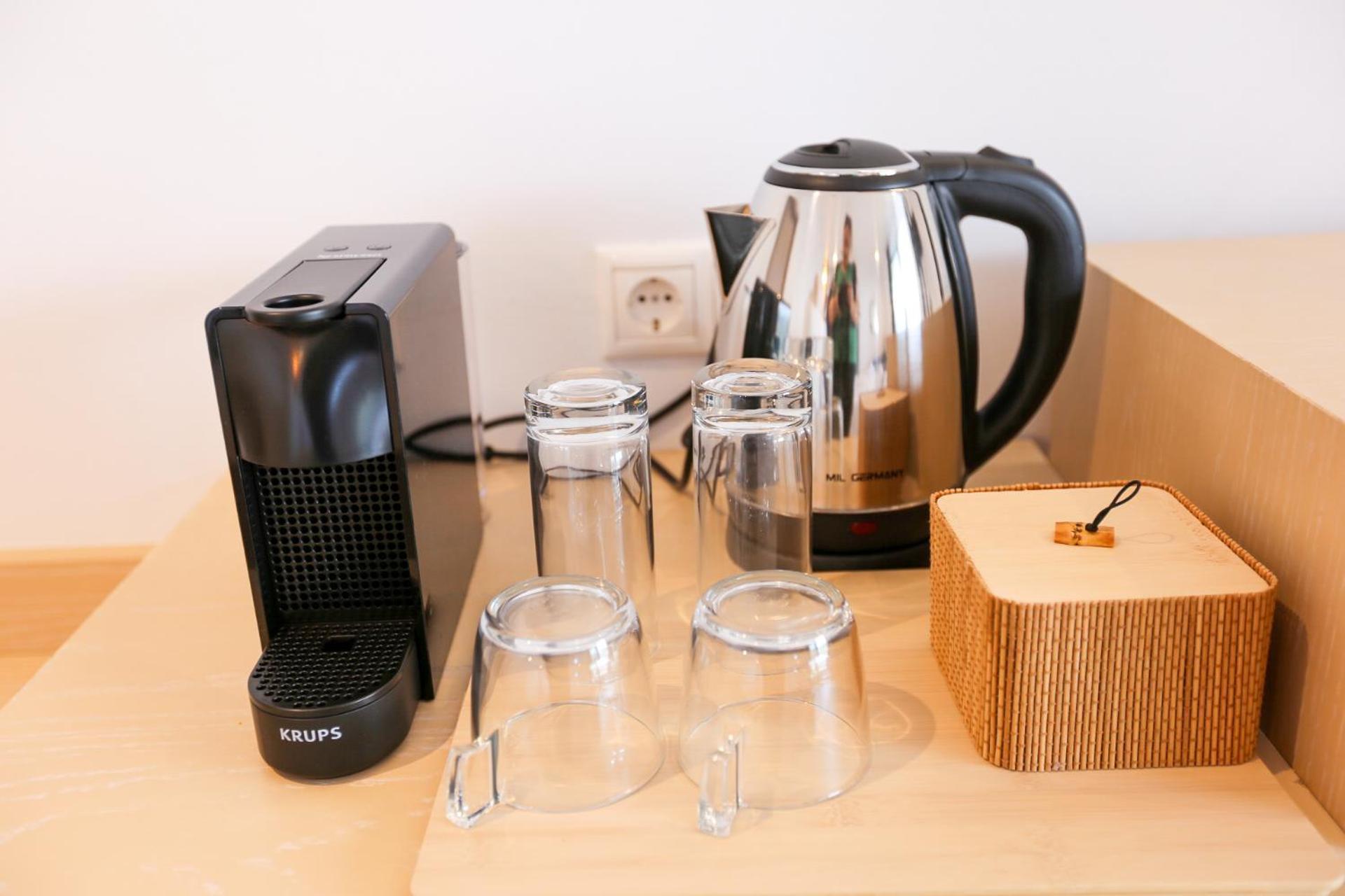 Anassa Suites 히마레 외부 사진