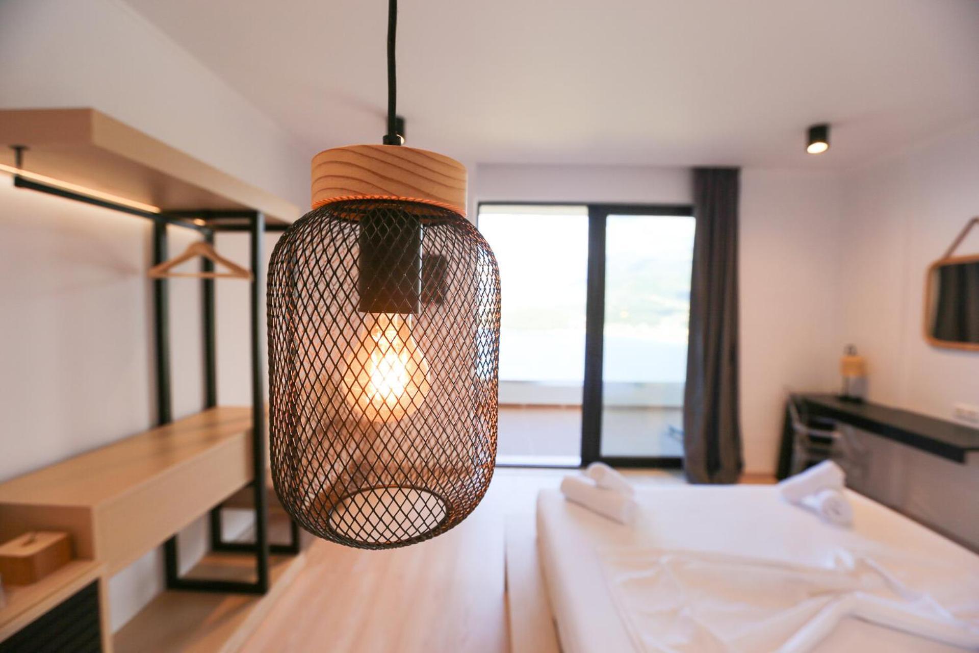 Anassa Suites 히마레 외부 사진