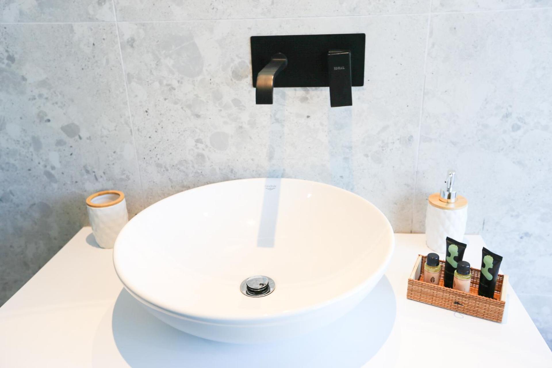 Anassa Suites 히마레 외부 사진