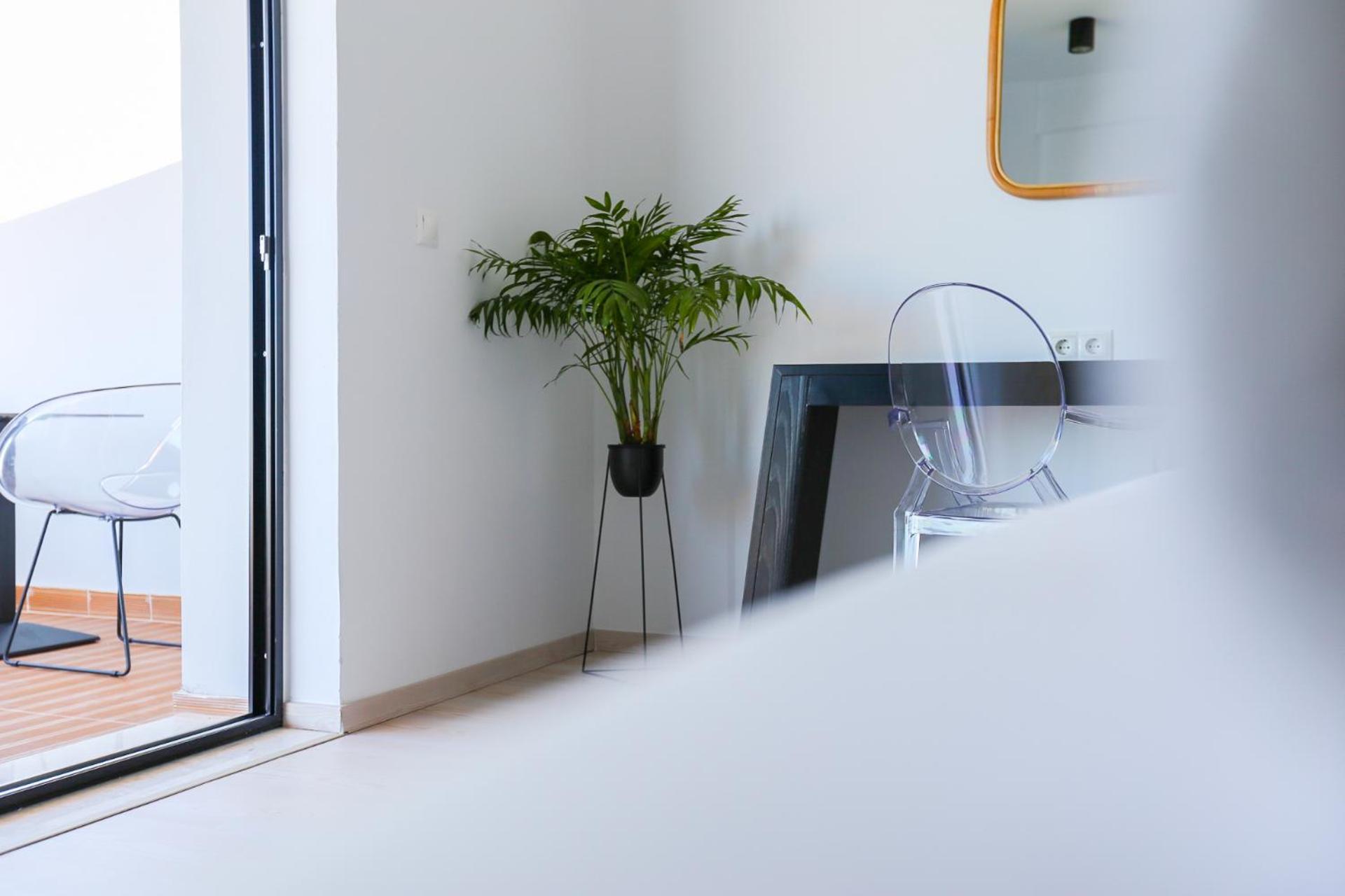 Anassa Suites 히마레 외부 사진
