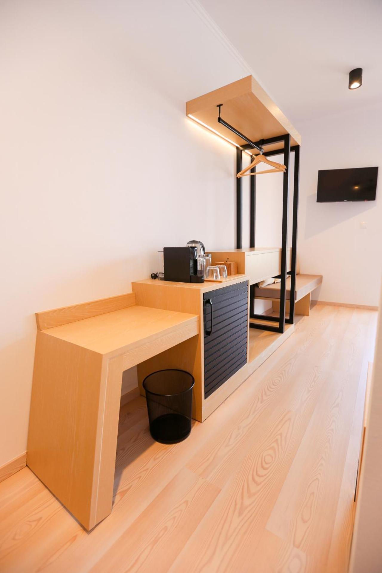 Anassa Suites 히마레 외부 사진